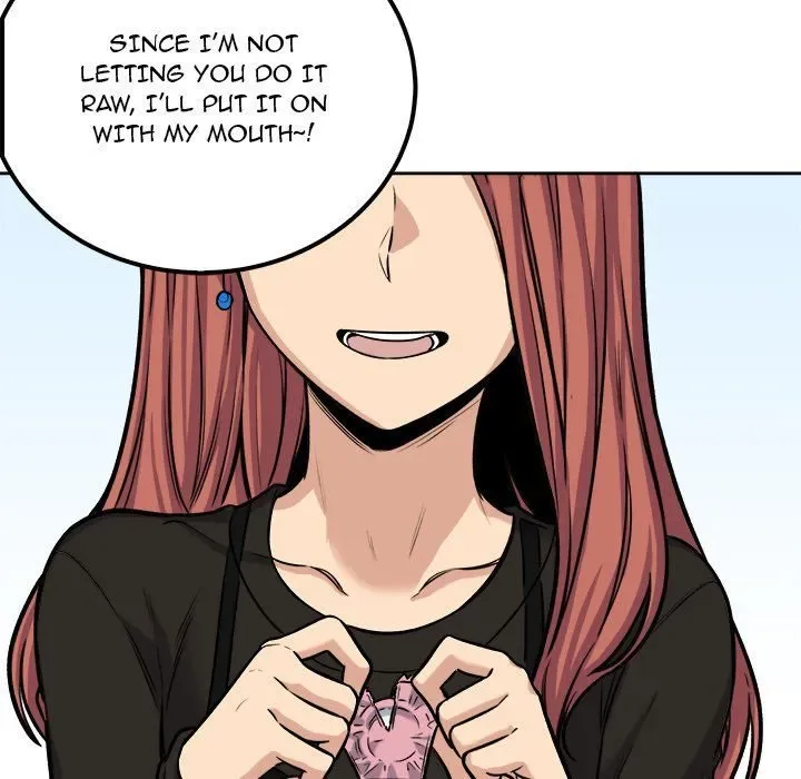 Chapter 41 — Page 117