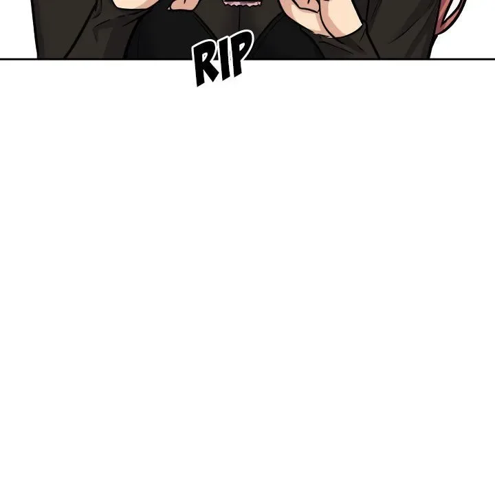 Chapter 41 — Page 118