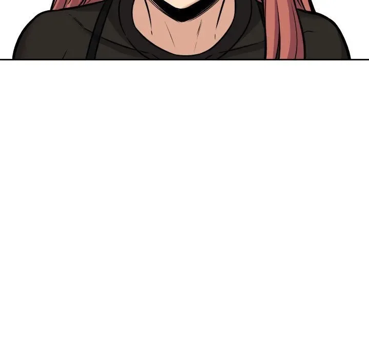 Chapter 41 — Page 120