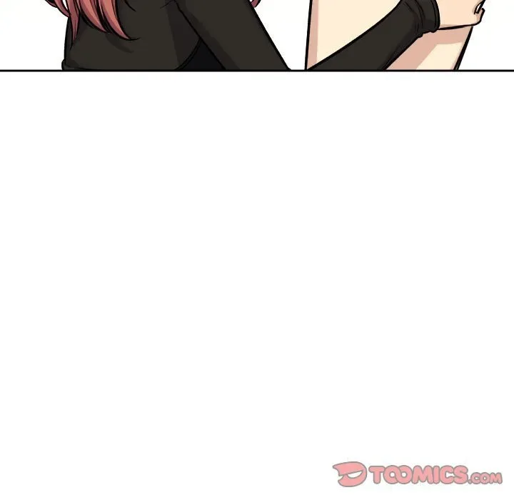 Chapter 41 — Page 122