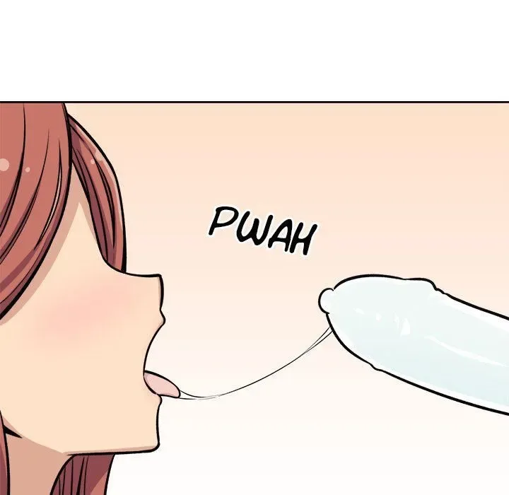Chapter 41 — Page 125