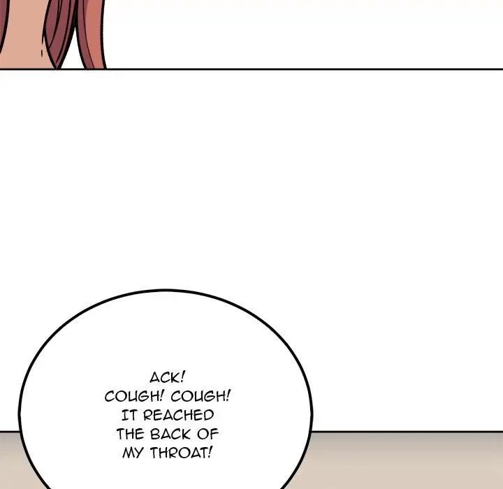 Chapter 41 — Page 126