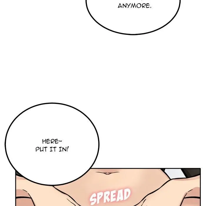 Chapter 41 — Page 129
