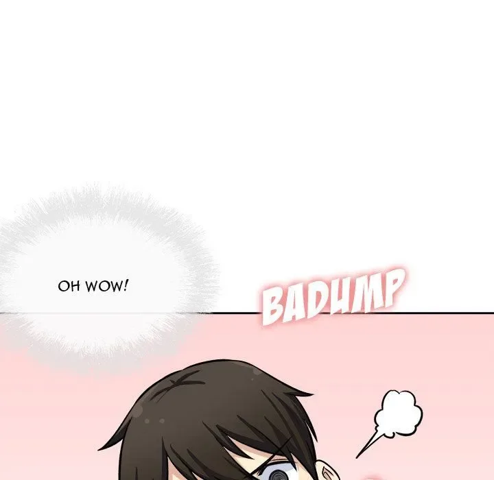 Chapter 41 — Page 131