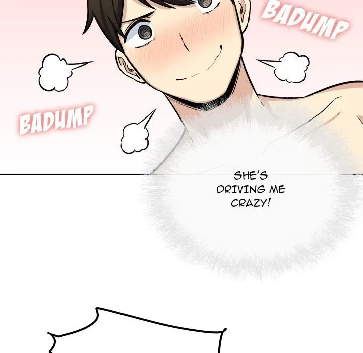 Chapter 41 — Page 132