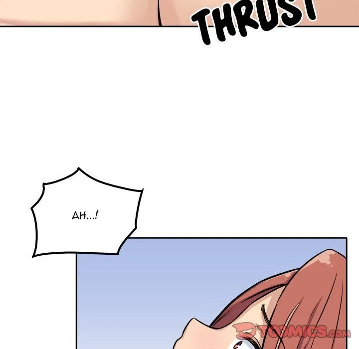Chapter 41 — Page 134