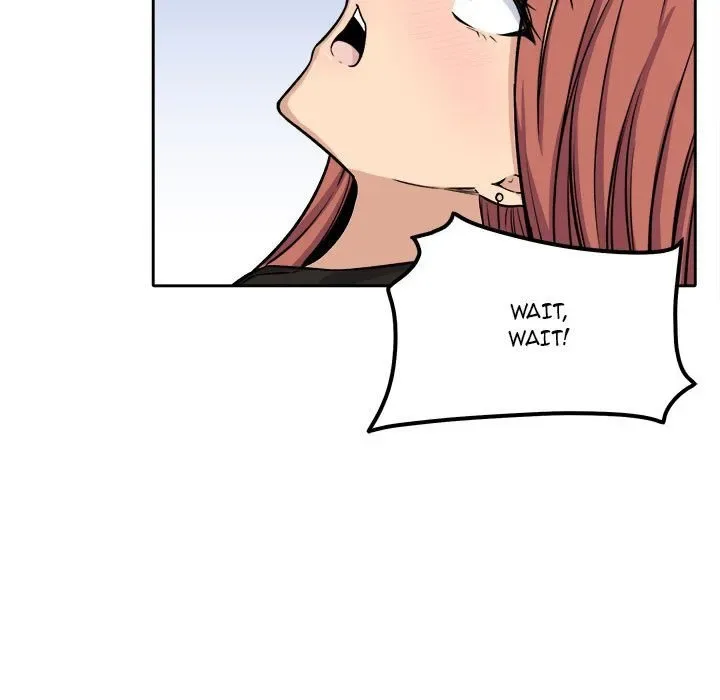 Chapter 41 — Page 135