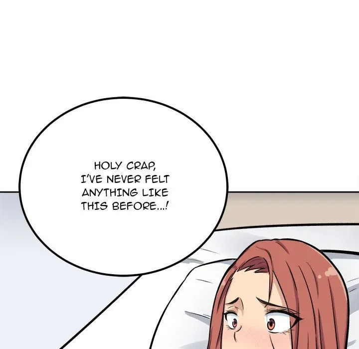 Chapter 41 — Page 138