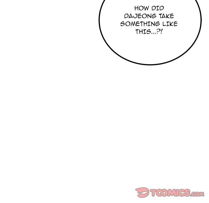 Chapter 41 — Page 140