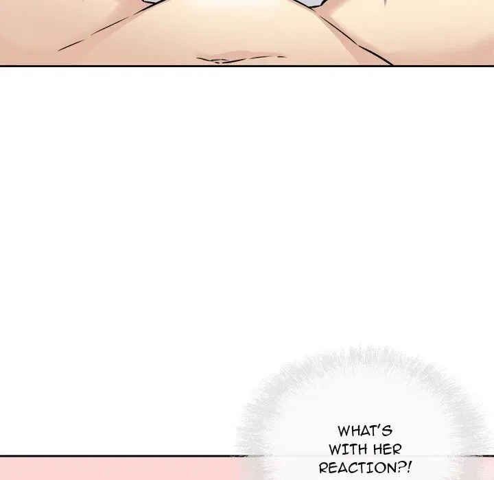 Chapter 41 — Page 145