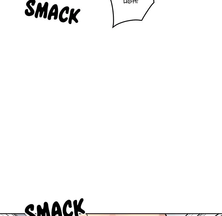 Chapter 42 — Page 5
