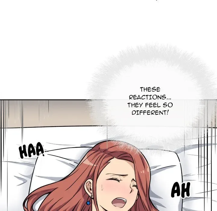 Chapter 42 — Page 7