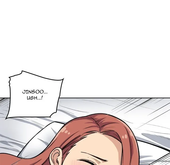 Chapter 42 — Page 10