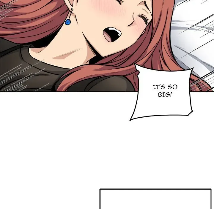 Chapter 42 — Page 11