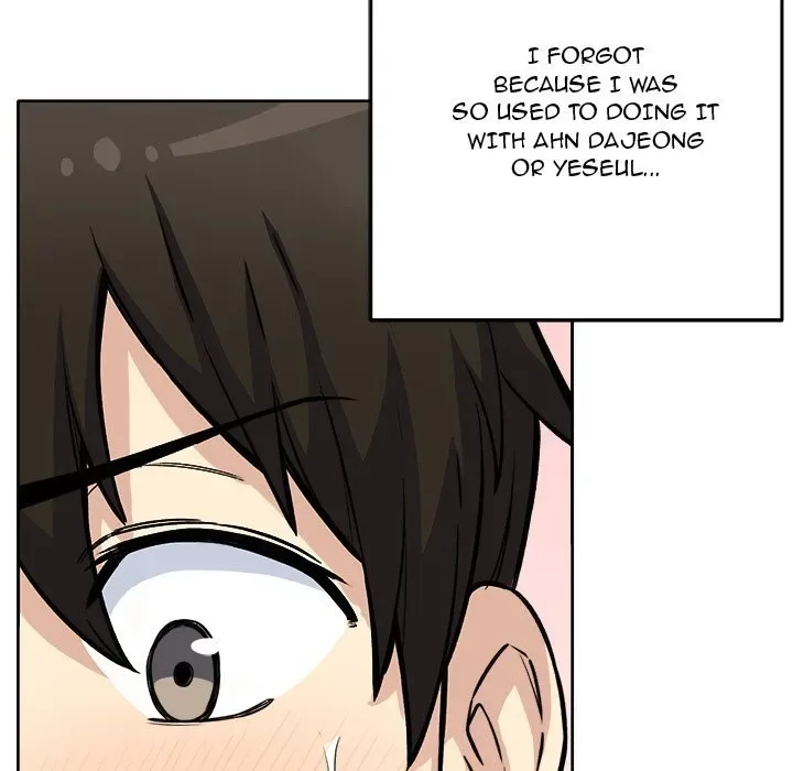 Chapter 42 — Page 12