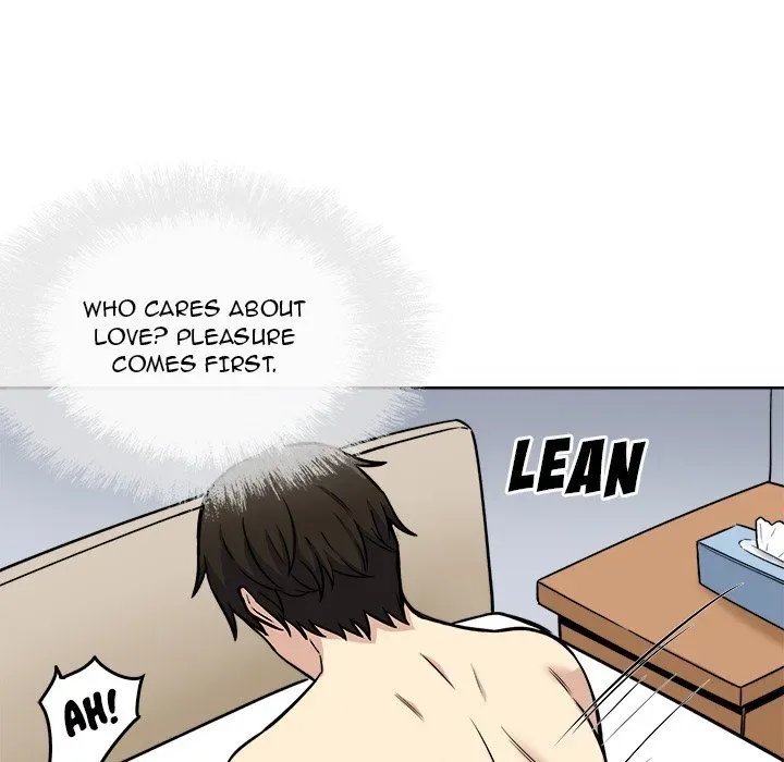 Chapter 42 — Page 14
