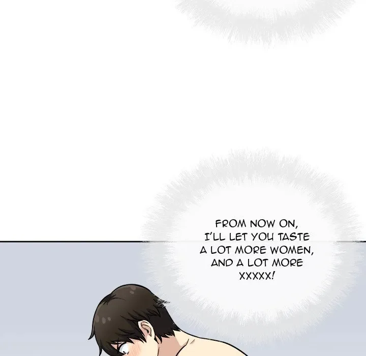 Chapter 42 — Page 16