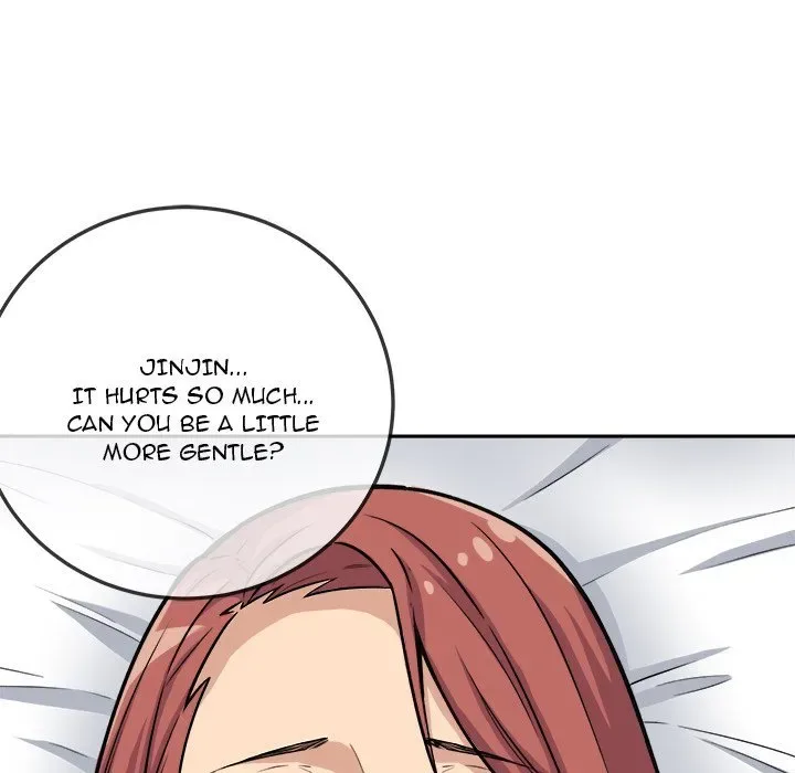 Chapter 42 — Page 18