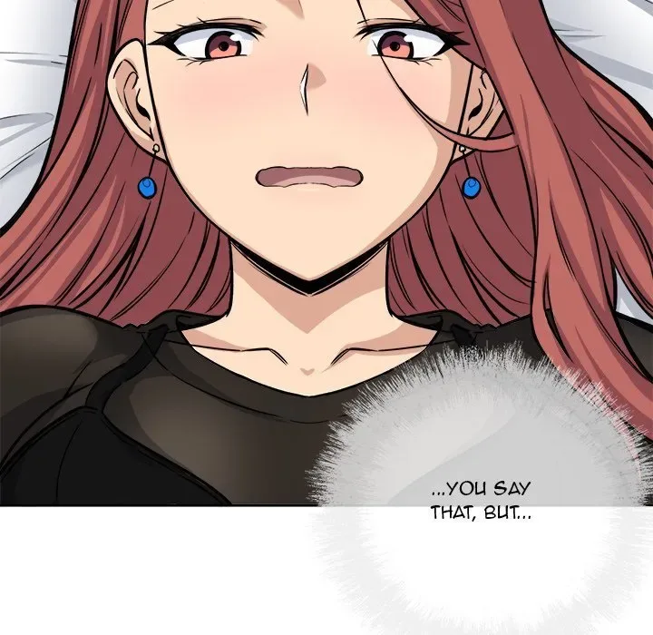 Chapter 42 — Page 19