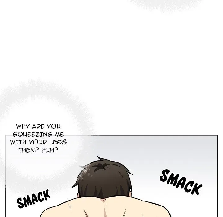 Chapter 42 — Page 20