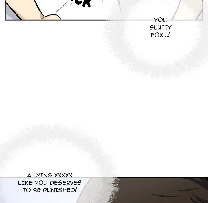 Chapter 42 — Page 22