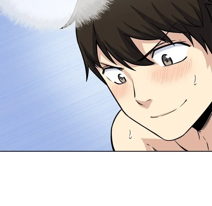 Chapter 42 — Page 23