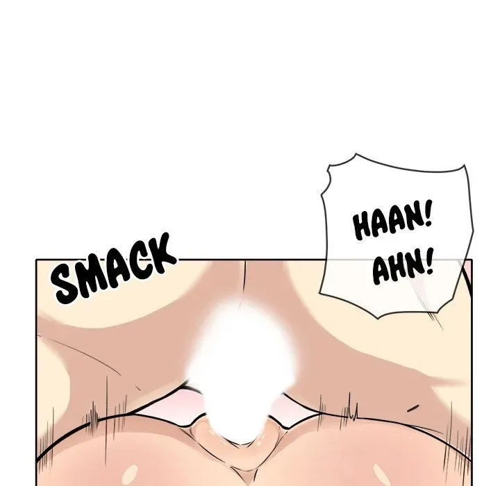 Chapter 42 — Page 24