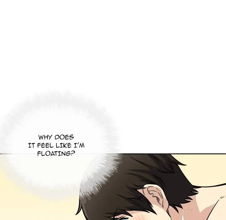 Chapter 42 — Page 30