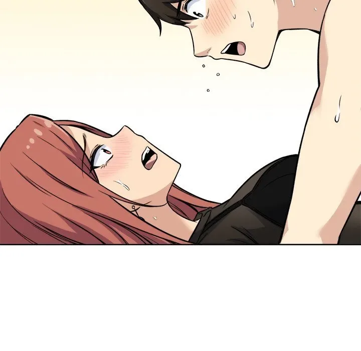 Chapter 42 — Page 31