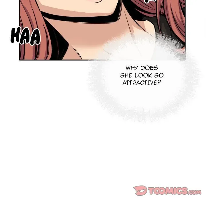 Chapter 42 — Page 33