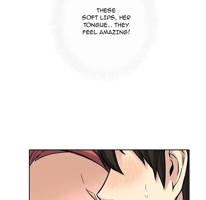 Chapter 42 — Page 36