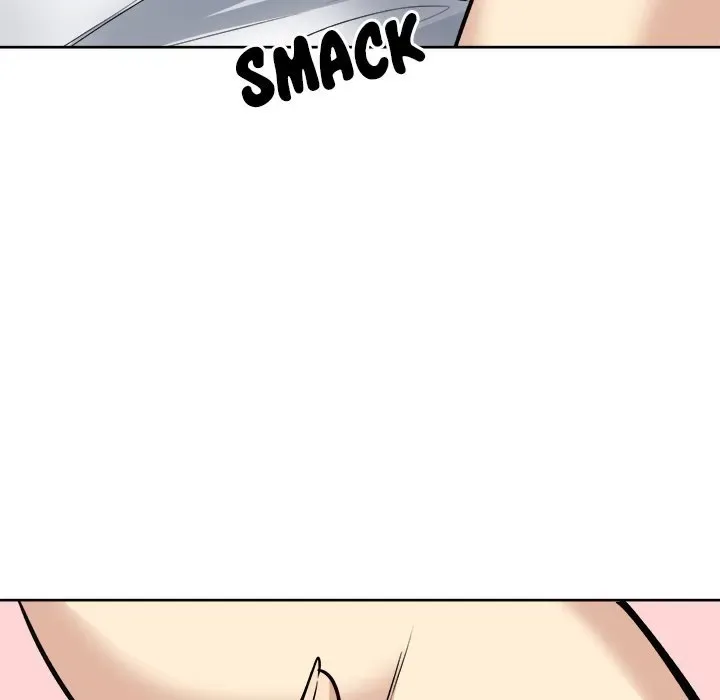 Chapter 42 — Page 40