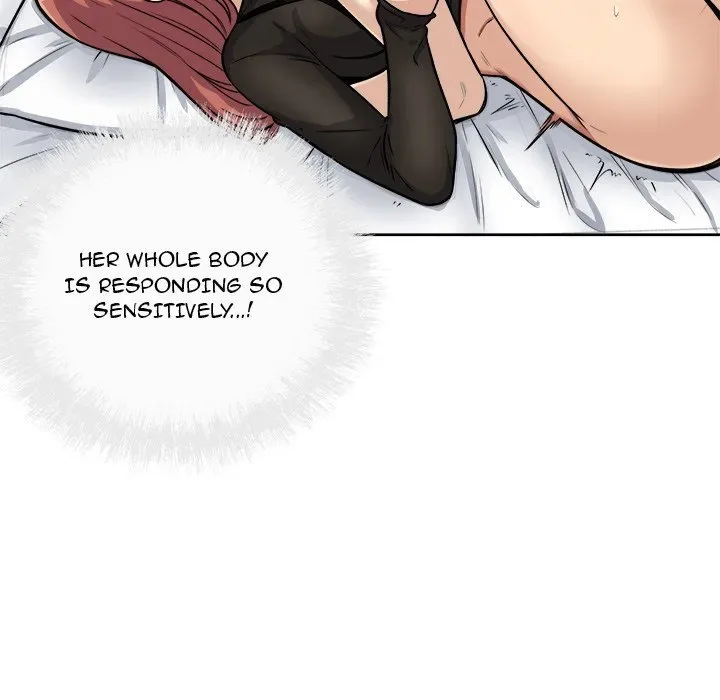 Chapter 42 — Page 43