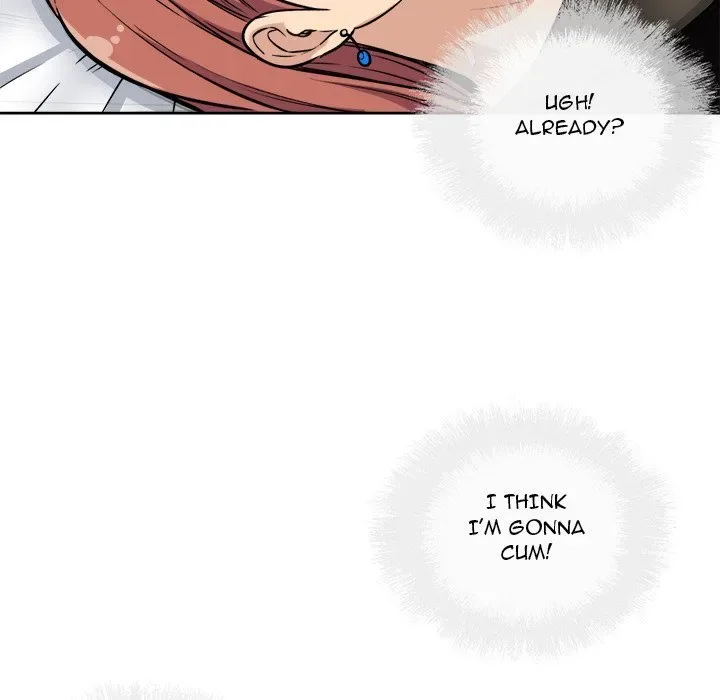 Chapter 42 — Page 45