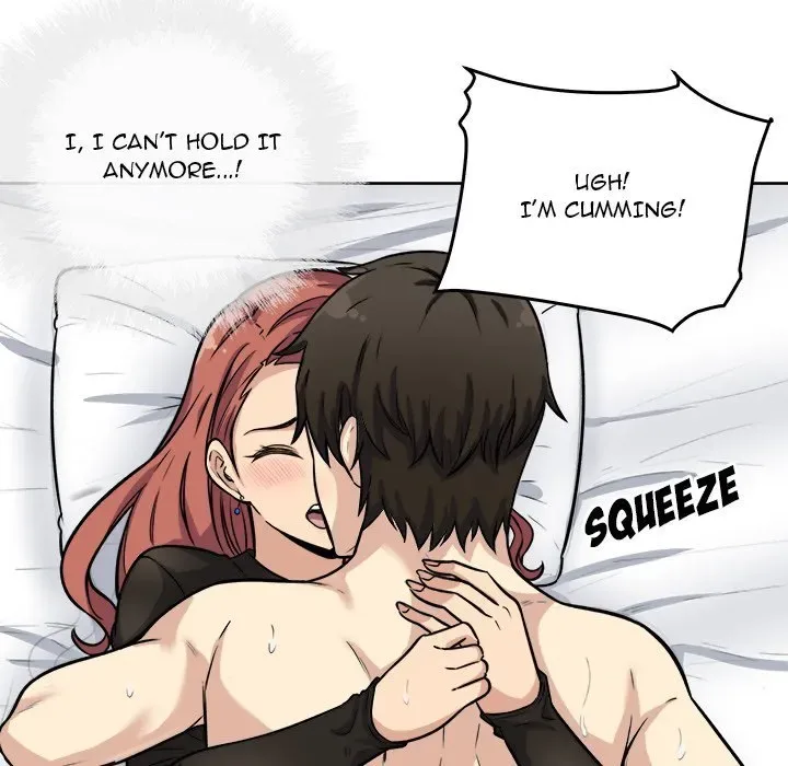 Chapter 42 — Page 46