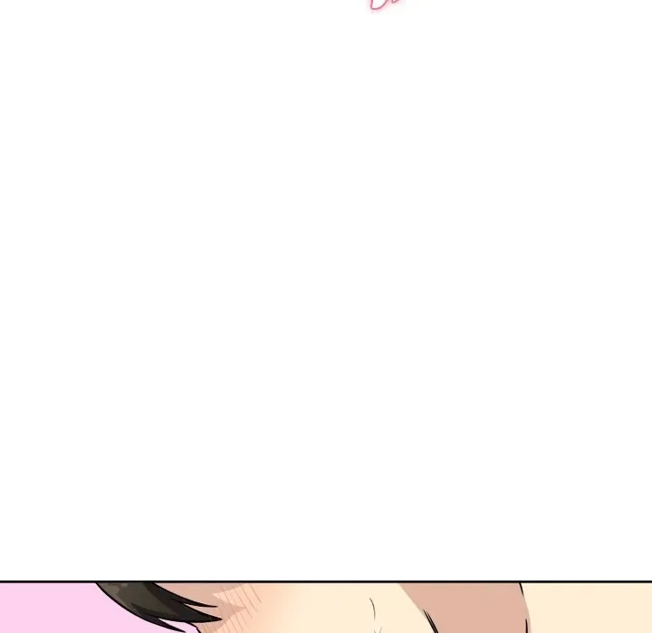Chapter 42 — Page 48