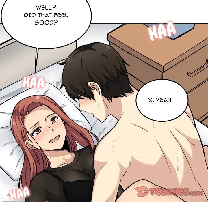 Chapter 42 — Page 50