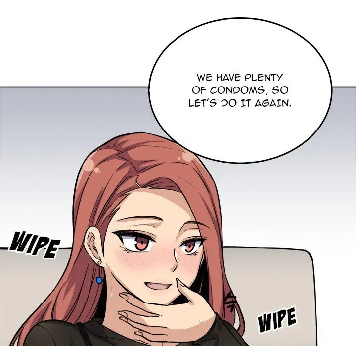 Chapter 42 — Page 52