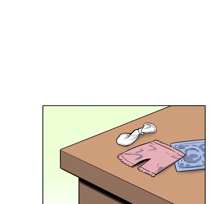 Chapter 42 — Page 54