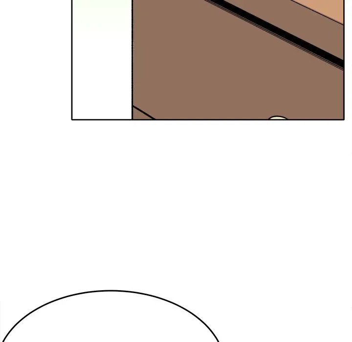 Chapter 42 — Page 55