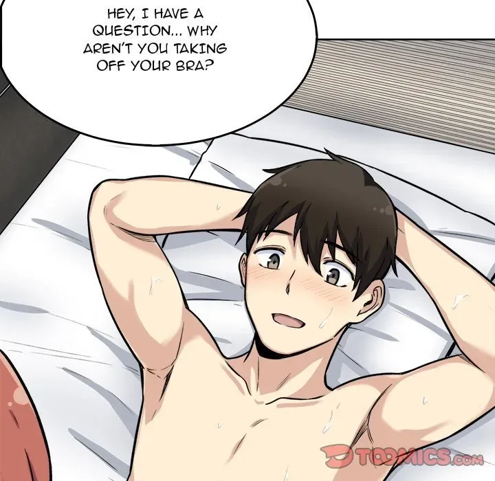 Chapter 42 — Page 56