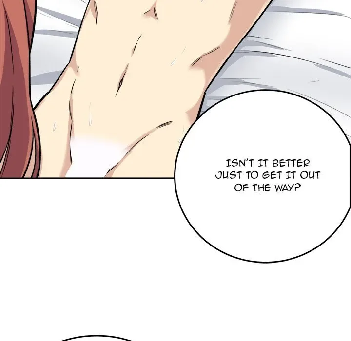 Chapter 42 — Page 57