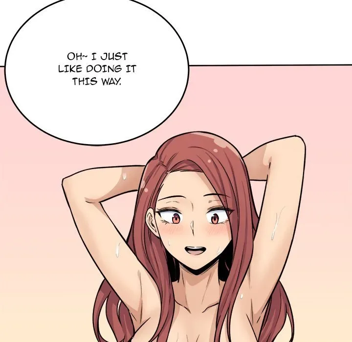 Chapter 42 — Page 58