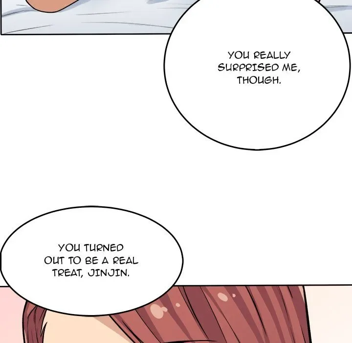Chapter 42 — Page 60