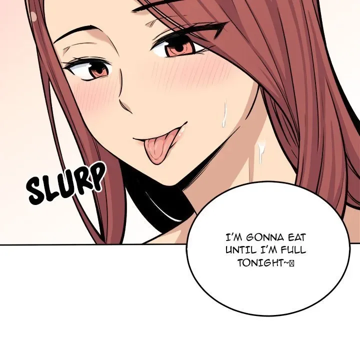 Chapter 42 — Page 61