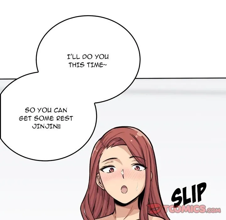 Chapter 42 — Page 62
