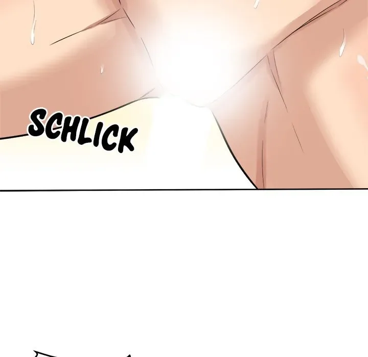 Chapter 42 — Page 65