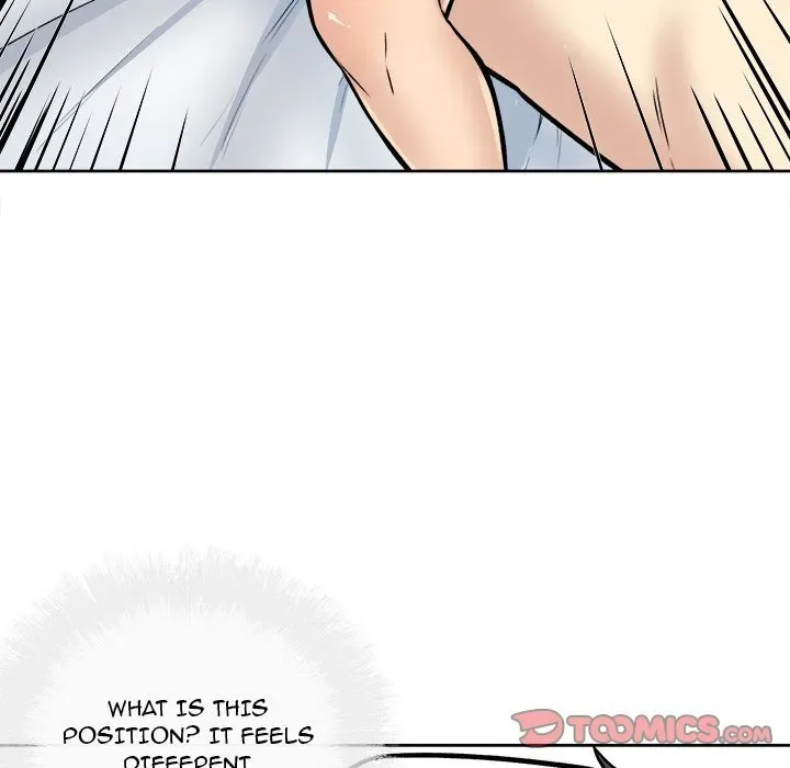 Chapter 42 — Page 68
