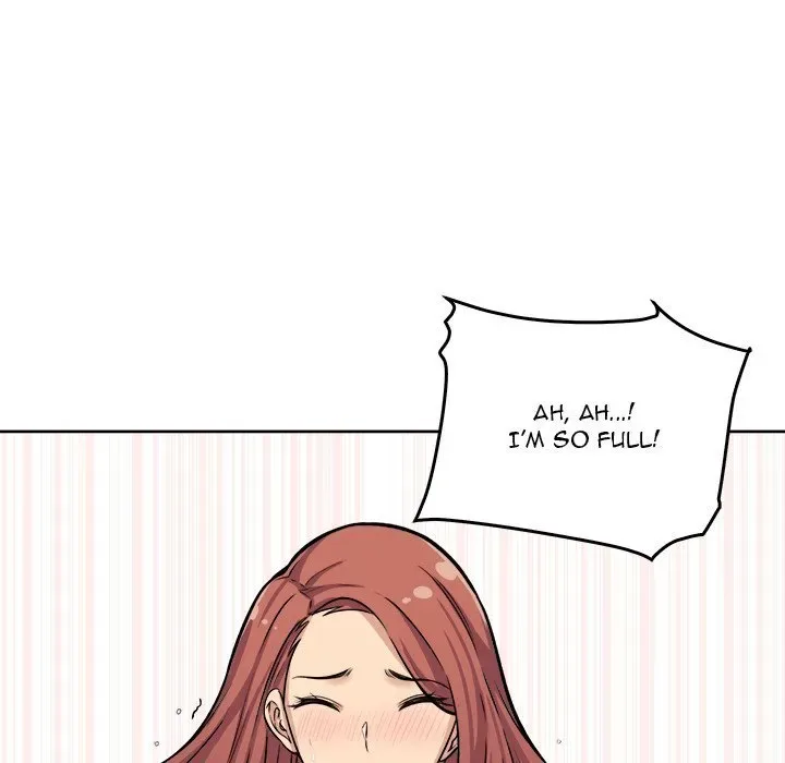 Chapter 42 — Page 70