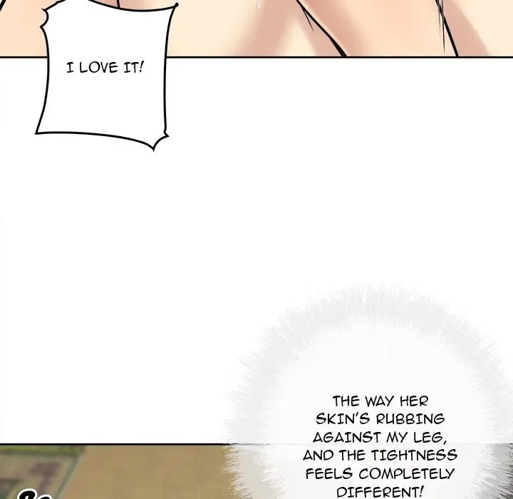 Chapter 42 — Page 72